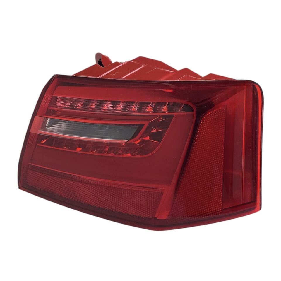 Audı Stop A6 12-15 Dış Sağ