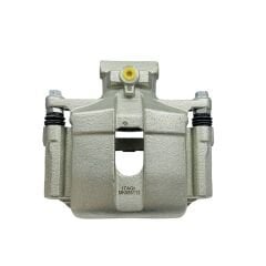 Mıtsubıshı Kaliper Fren Canter Fuso Euro 5 12-15 Arka Sol (Arka)