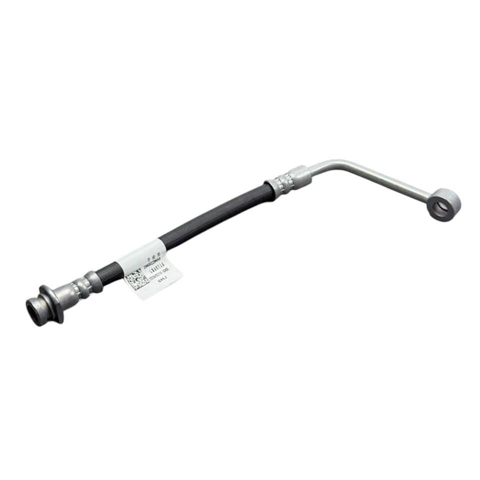 Chery Hortum Fren Tiggo 7 Pro/Tiggo 8 Pro/Omoda 5 22-24arka