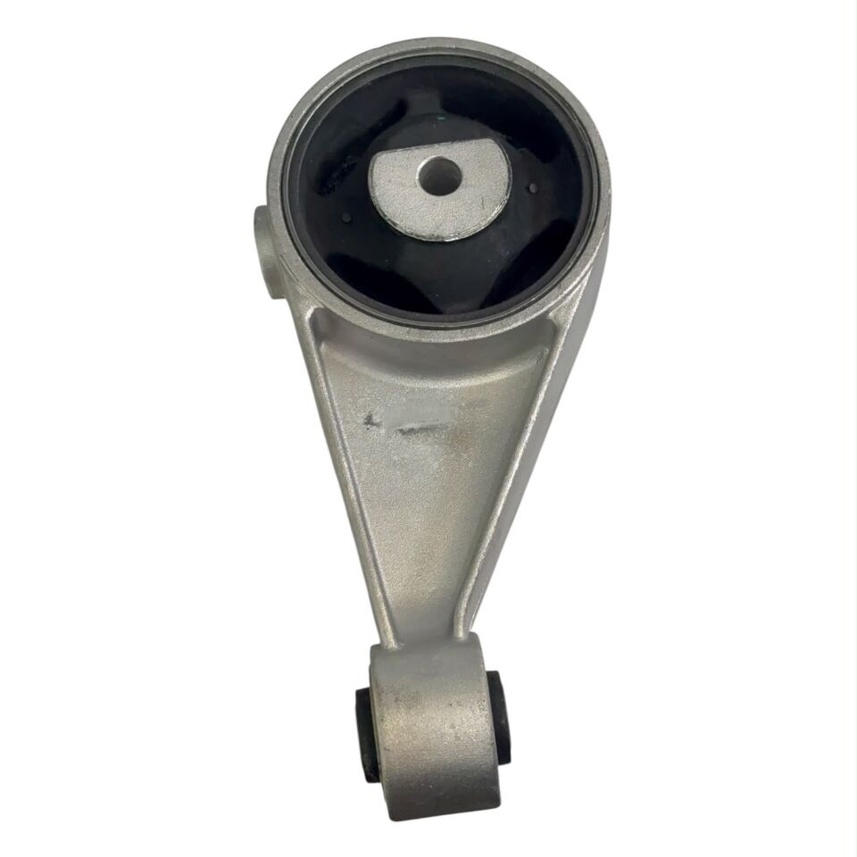 1997-2002 Daewoo Nubira 1,6-2.0 Arka Motor Takozu 96243438/96253897