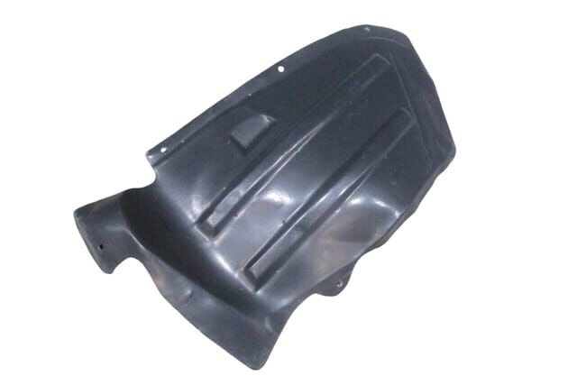 PEUGEOT BOXER- 94/02; ÖN ÇAMURLUK DAVLUMBAZI SOL