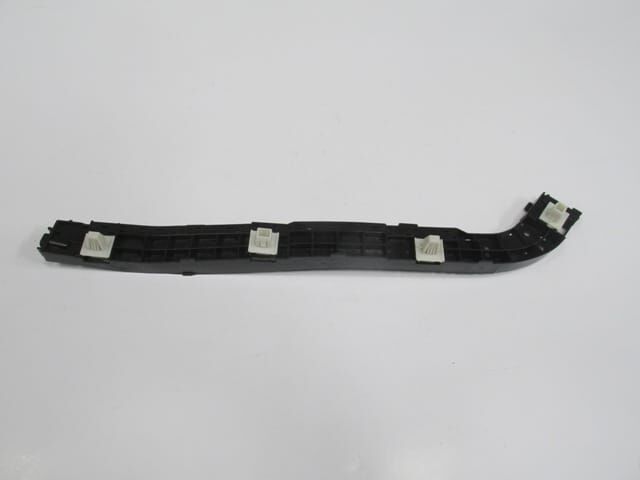 HONDA CRV- 07/10; ARKA TAMPON BRAKETİ SAĞ (TYG)