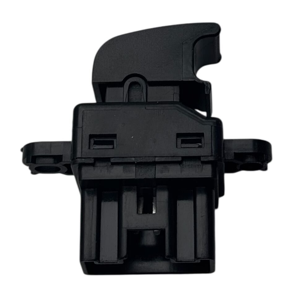Mazda Düğme Cam Açma Mazda 3 04-09 Ön Sağ