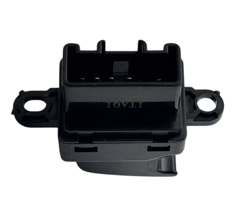 Mazda Düğme Cam Açma Mazda 3 04-09 Ön Sağ