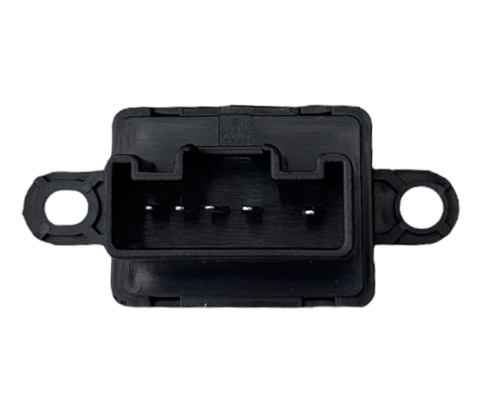 Mazda Düğme Cam Açma Mazda 3 04-09 Ön Sağ