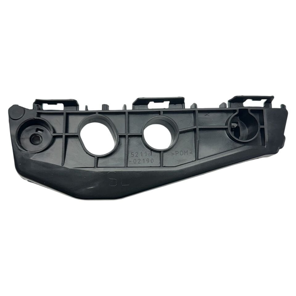 Toyota Braket Tampon Corolla 10-12 Ön Sol
