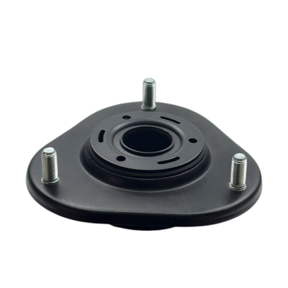 Toyota Takoz Amortisör Rav4 05-12 Ön Sol/Sağ