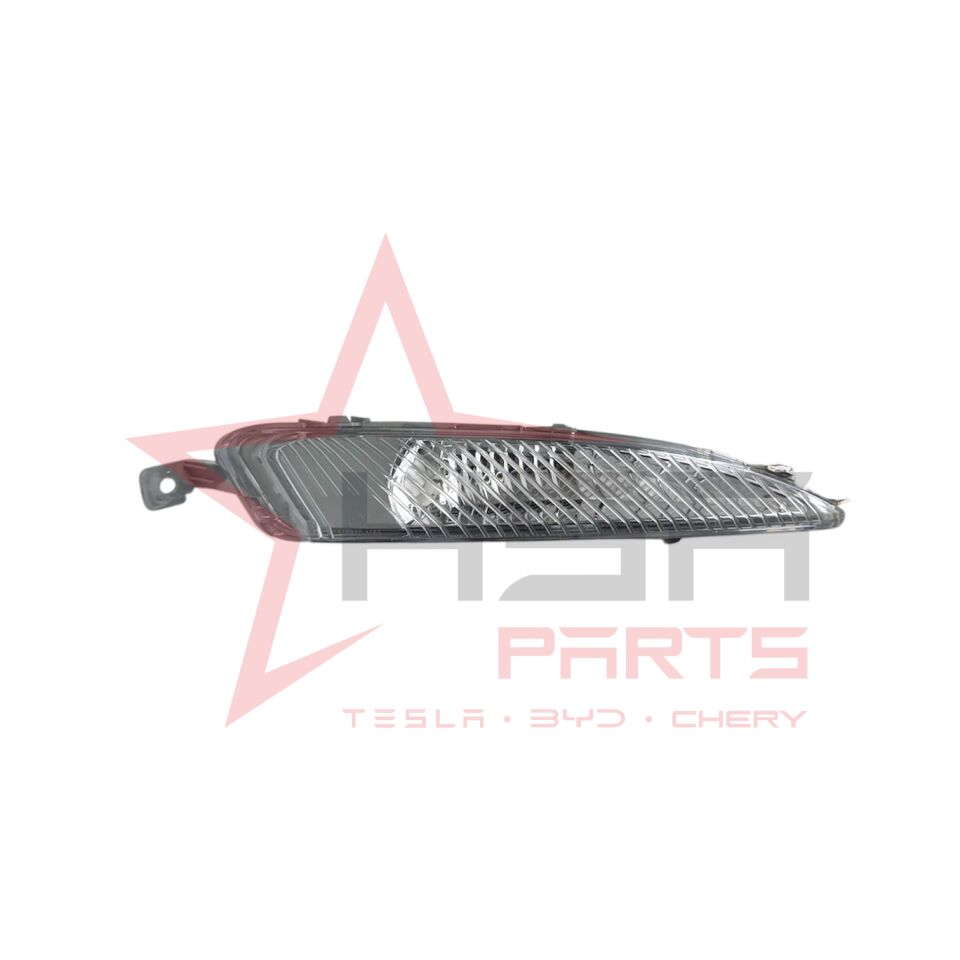 Opel Astra J Sağ Tampon Sinyali 2014 (13367143)