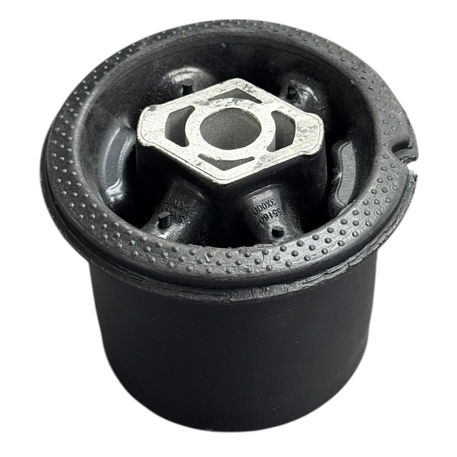 Hyundaı Burç Dingil Elantra 11-16 Arka