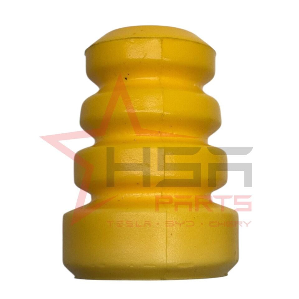 2006-2014 Suzuki Grand Vitara Ön Amortisör Stoperi 42111-65J00