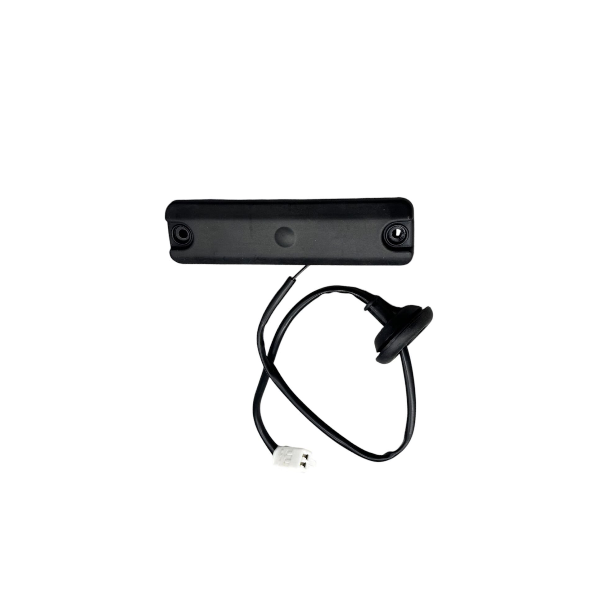 Kıa Düğme Bagaj Açma Carens 07-10/Ceed 07-10/Venga 07-10