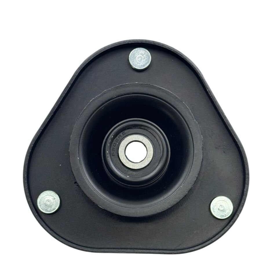 Toyota Takoz Amortisör Rav4 05-12 Ön Sol/Sağ