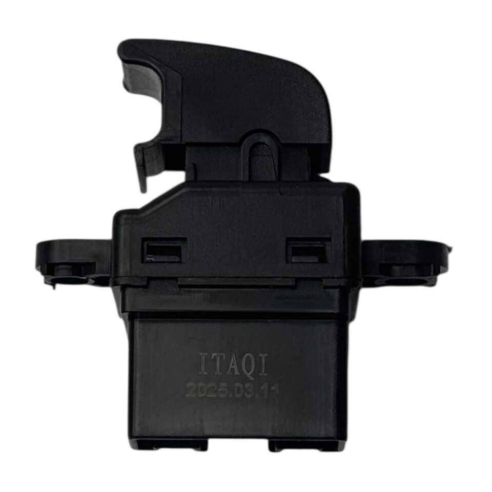 Mazda Düğme Cam Açma Mazda 3 04-09 Ön Sağ