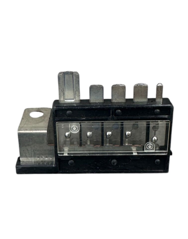 Hyundaı Sigorta Ana Elantra 17-20/Kona 17-20