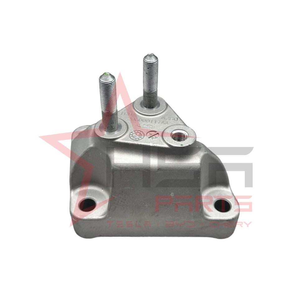 2022-2024 Chery Tiggo 7 Pro Motor Takozu Bağlantı Braketi (Uyumlu Araçlar: Chery Tiggo 8pro Motor Takozu Bağlantı Braketi / Chery Omoda 5 1,6 Motor Takozu Bağlantı Braketi) UNI-25885