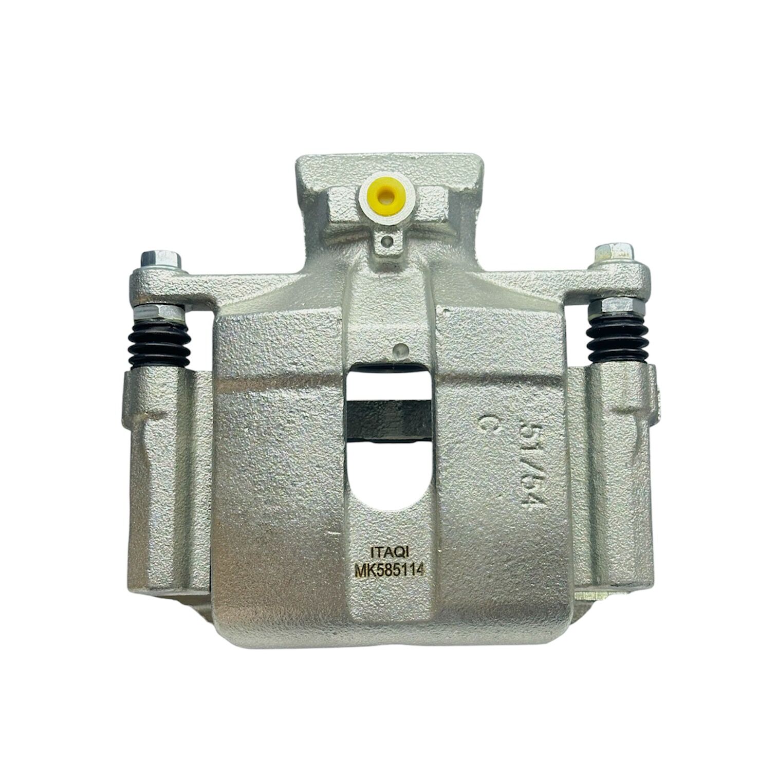 Mıtsubıshı Kaliper Fren Canter Fuso Euro 5 12-15 Arka Sağ (Arka)