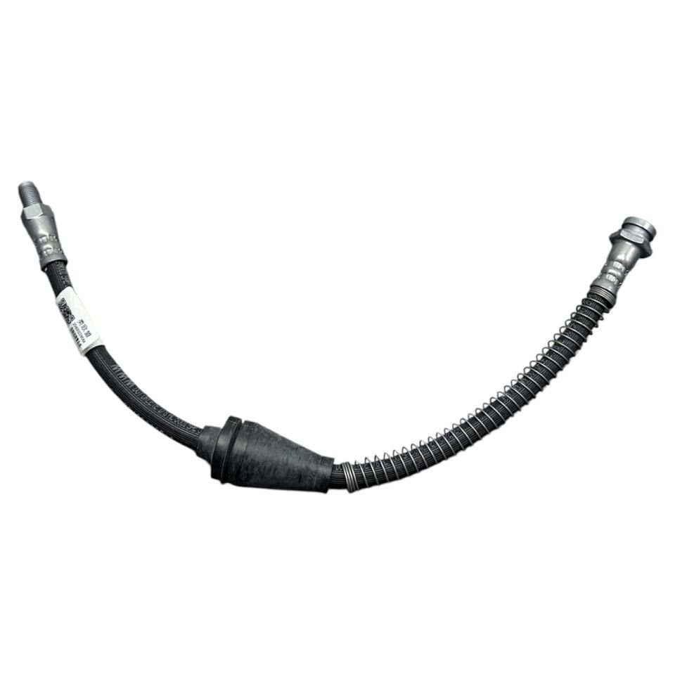 Chery Hortum Fren Tiggo 7 Pro/Tiggo 8 Pro/Omoda 5 22-24ön