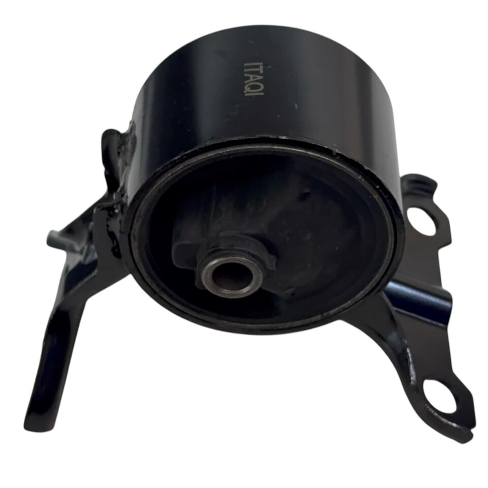 2007-2014 Mitsubishi Lancer 1,5-1,6 Sol Ön Motor Takozu (Otomatik) MN184299