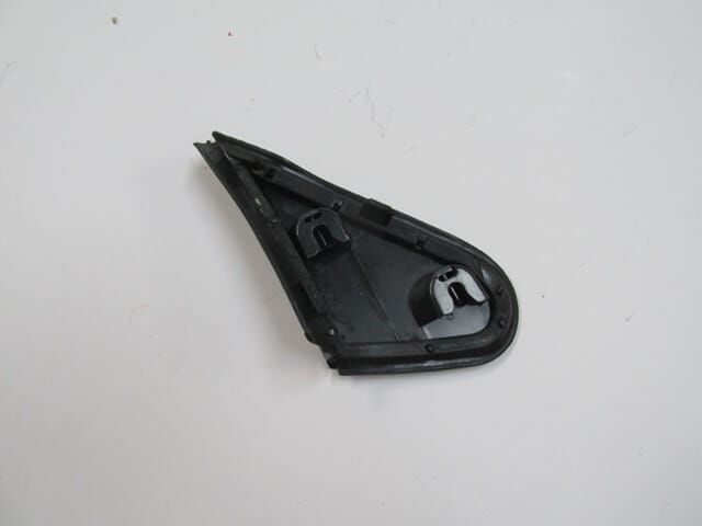 MITSUBISHI LANCER- 08/16; KAPI AYNA MUSKASI SOL (TW)