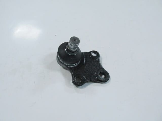 CITROEN XSARA- 98/00; ALT ROTİL SAĞ/SOL AYNI (ADET) (16mm MANUEL) (SH)