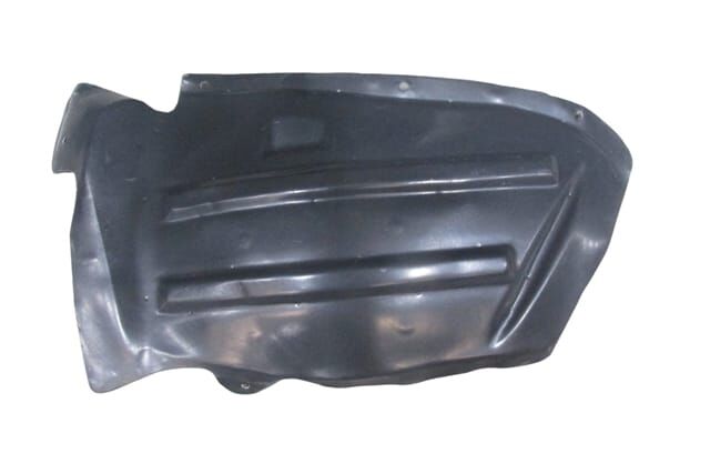 CITROEN JUMPER- 98/01; ÖN ÇAMURLUK DAVLUMBAZI SOL