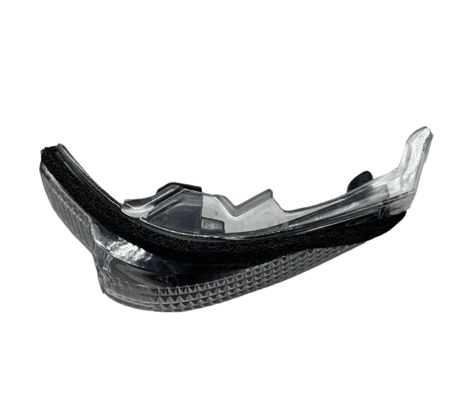 Toyota Sinyal Ayna Dikiz Corolla 13-20/Auris 13-20/Avensis 14-20/Chr 13-20 Sağ
