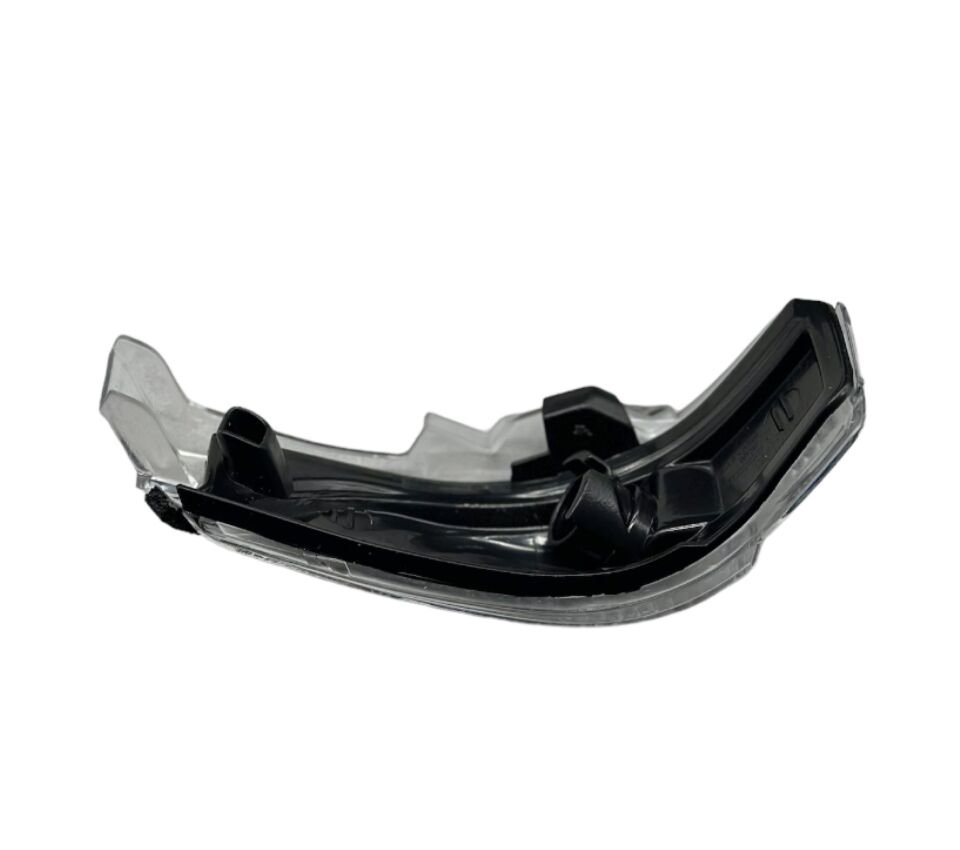 Toyota Sinyal Ayna Dikiz Corolla 13-20/Auris 13-20/Avensis 14-20/Chr 13-20 Sağ