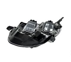 Peugeot Far Expert 16-21 Sağ