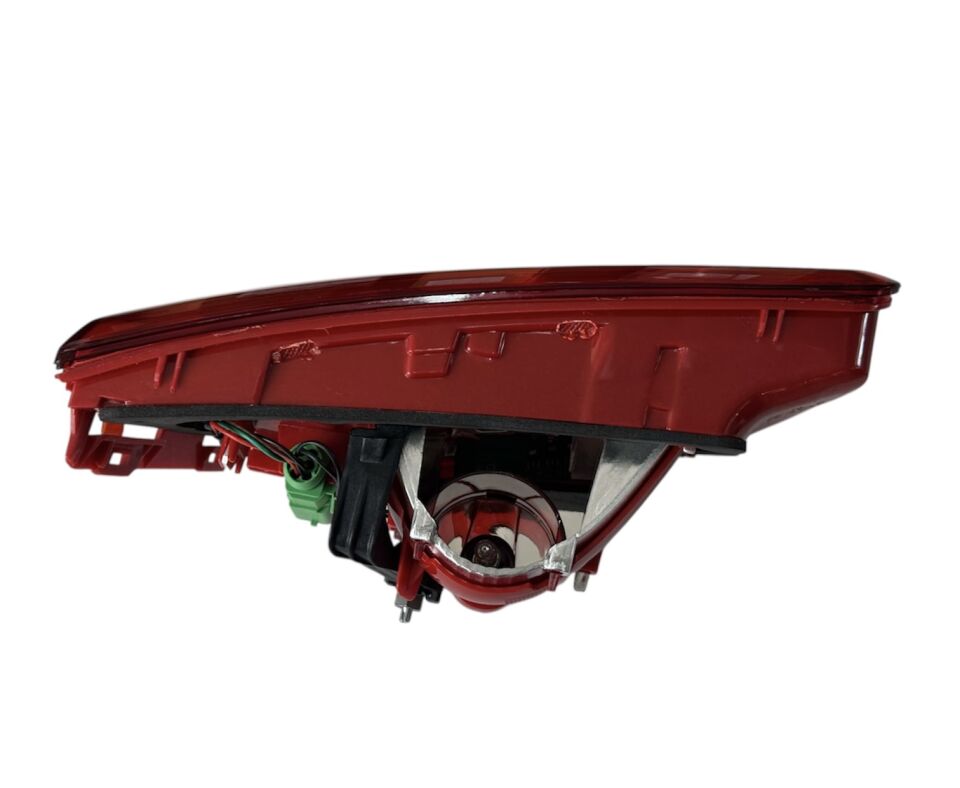 Audı Stop A6 12-15 İç Sağ