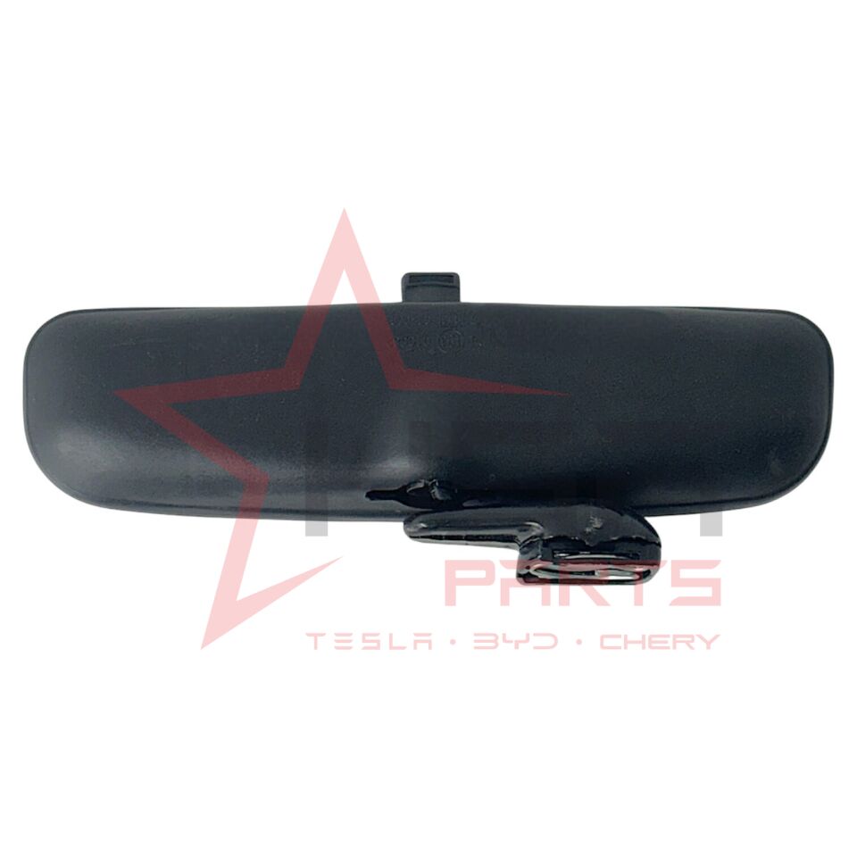 2000-2005 Hyundai Accent İç Dikiz Aynası 85101-34000