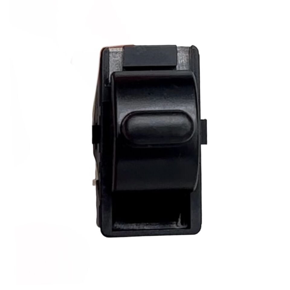 Nıssan Düğme Cam Açma D22 98-02/Yd25 98-05 Arka Sol/Sağ