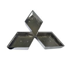 Mıtsubıshı Arma L200 19-22 Ön (Yuvalı)