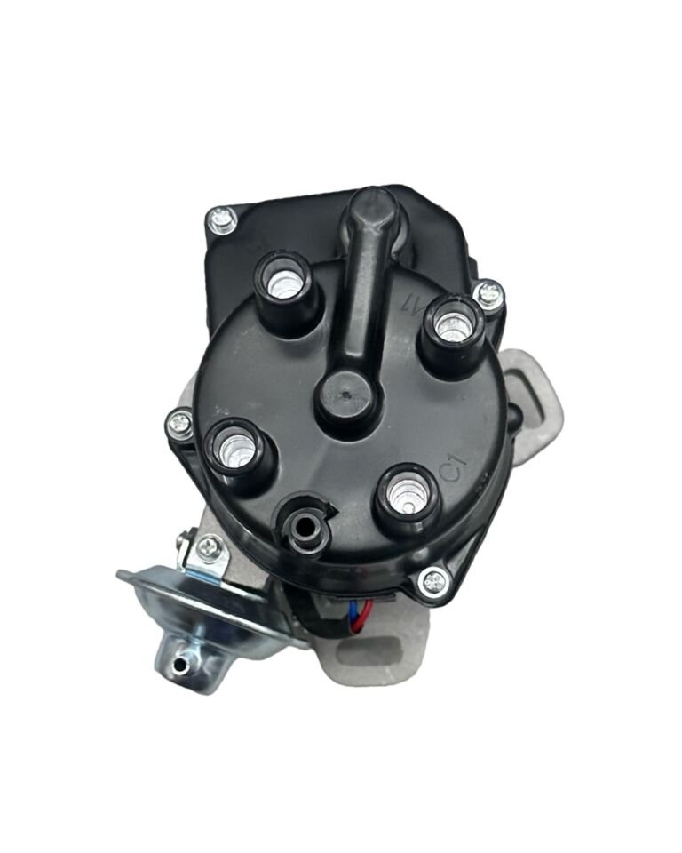 Honda Distribütör Cıvıc Ex 1.5 92-95