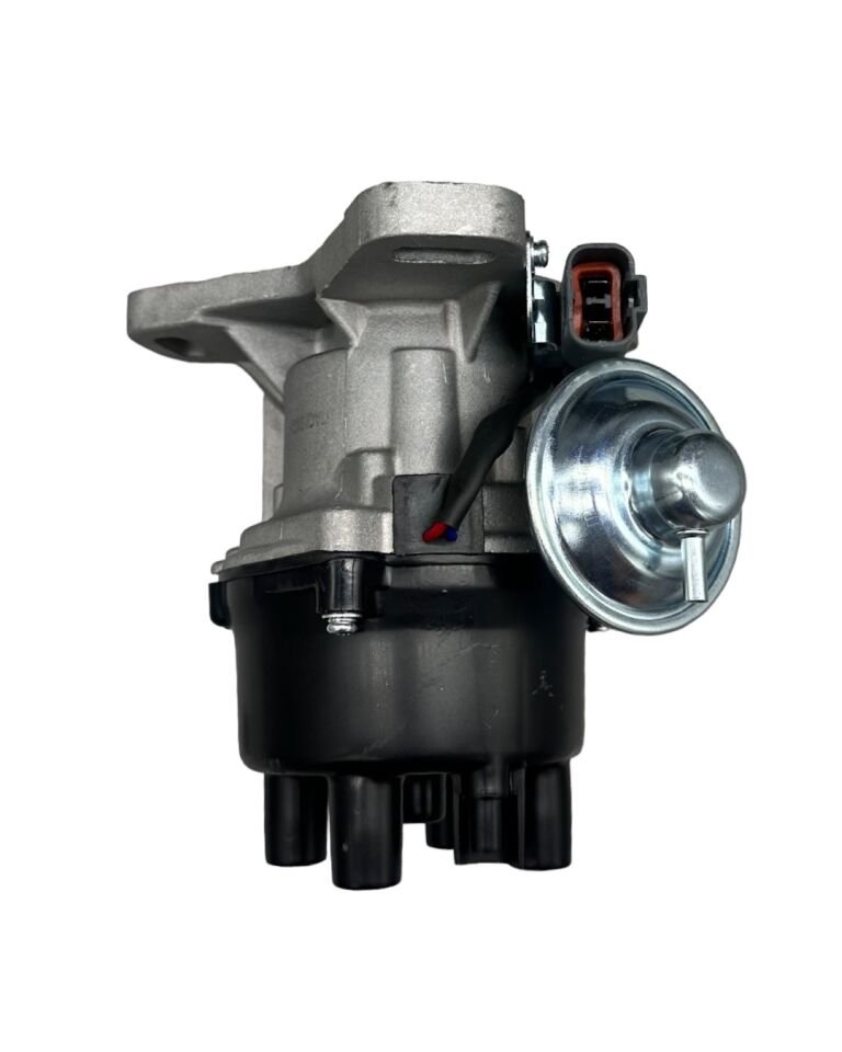 Honda Distribütör Cıvıc Ex 1.5 92-95