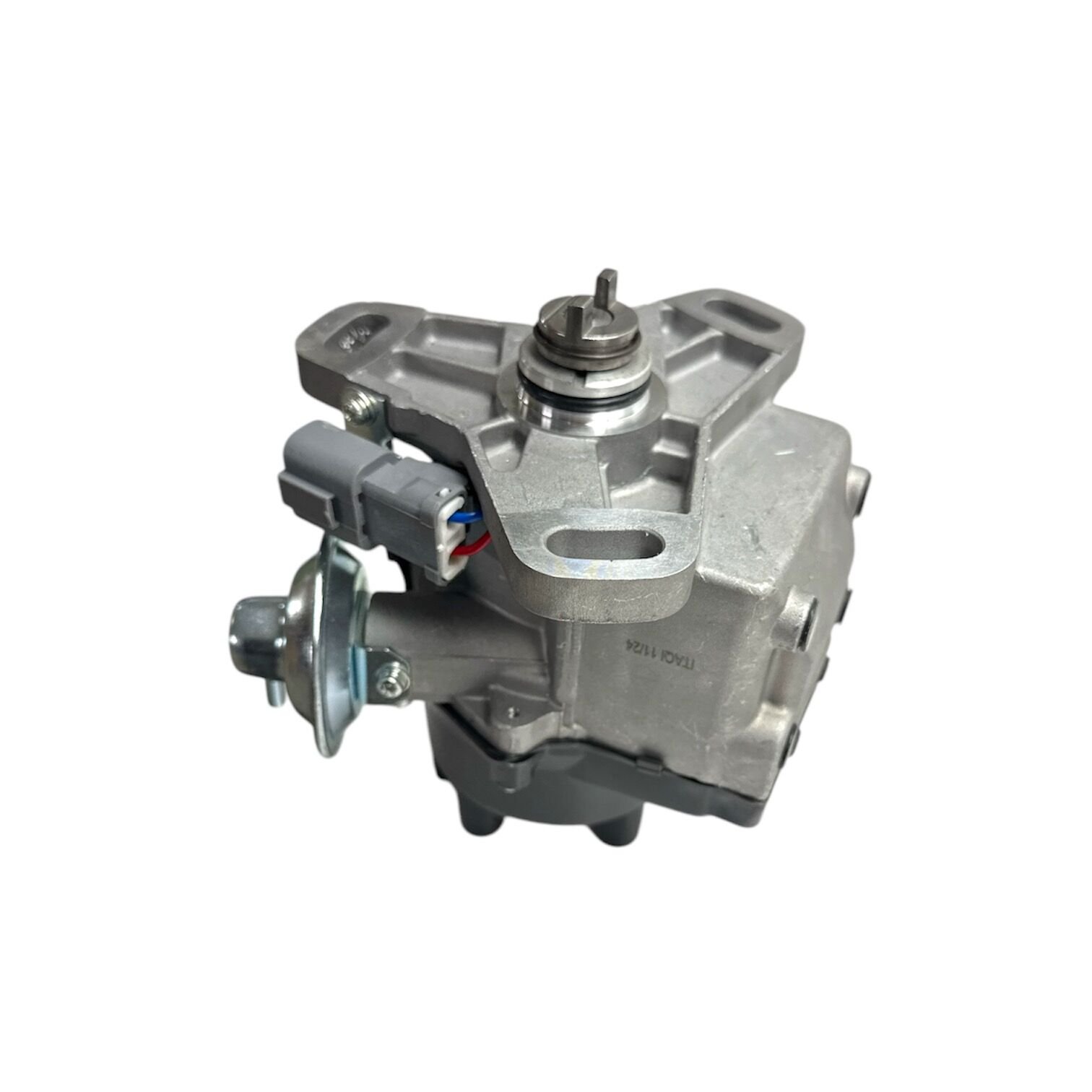 Honda Distribütör Cıvıc Ex 1.5 92-95