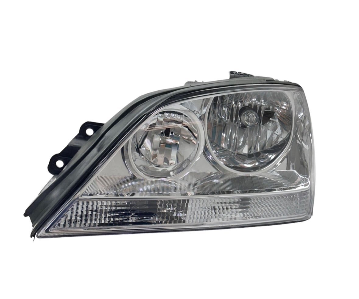 Kıa Far Sorento 02-07 Sol (Manuel)