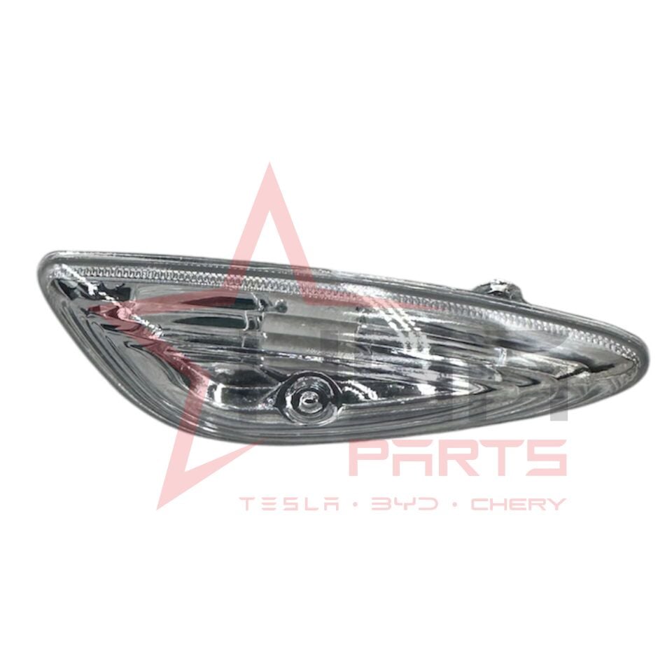 2011-2015 Kia Picanto Sağ Çamurluk Sinyali 92304-1Y000