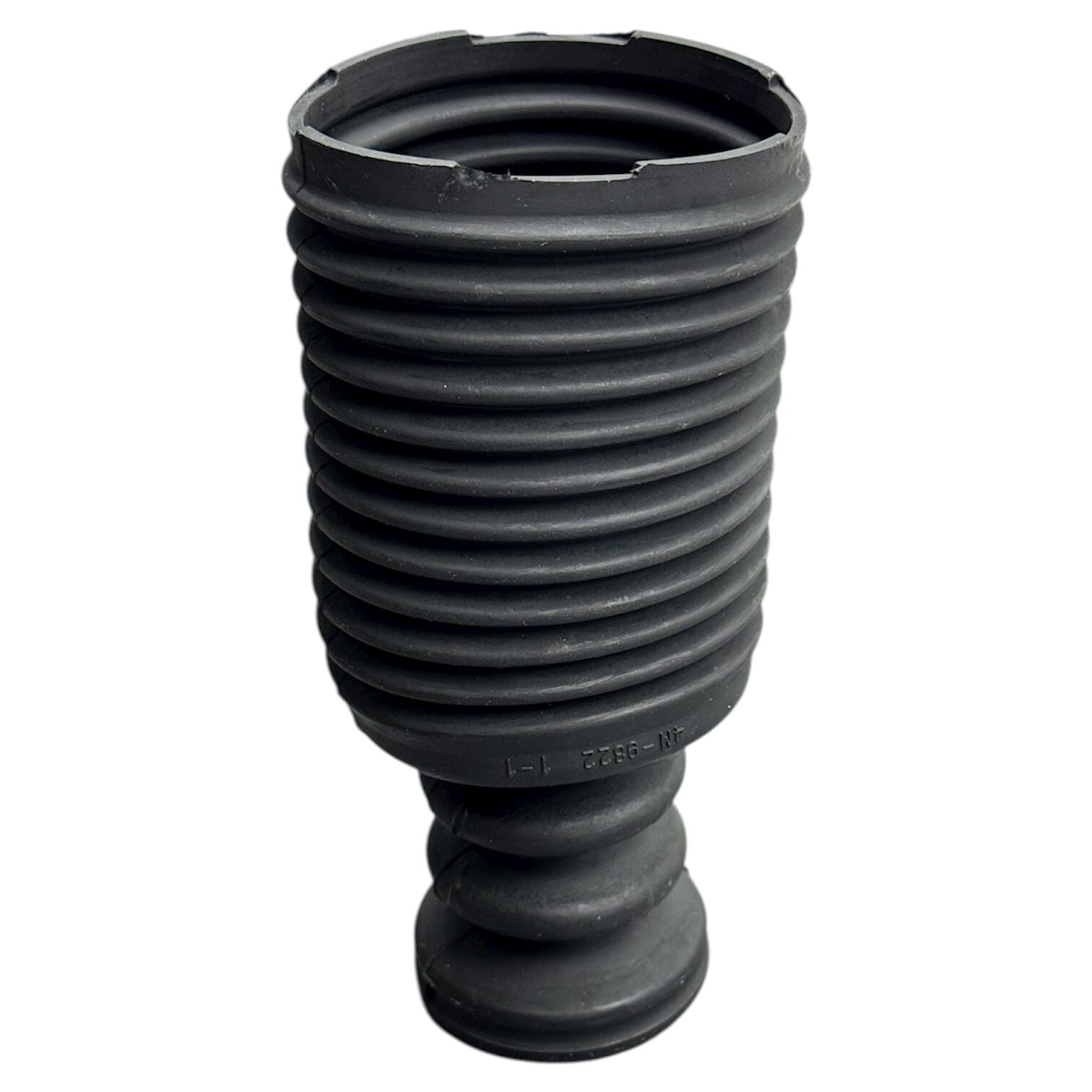 Mıtsubıshı Körük Amortisör Lancer 00-06 Ön Sol/Sağ