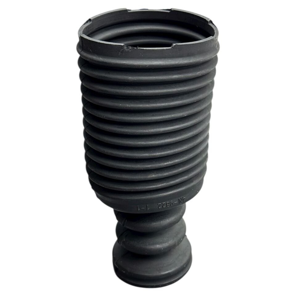 Mıtsubıshı Körük Amortisör Lancer 00-06 Ön Sol/Sağ