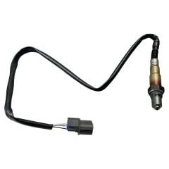 Honda Sensör Oksijen Jazz 1,3 02-08 (Ön)