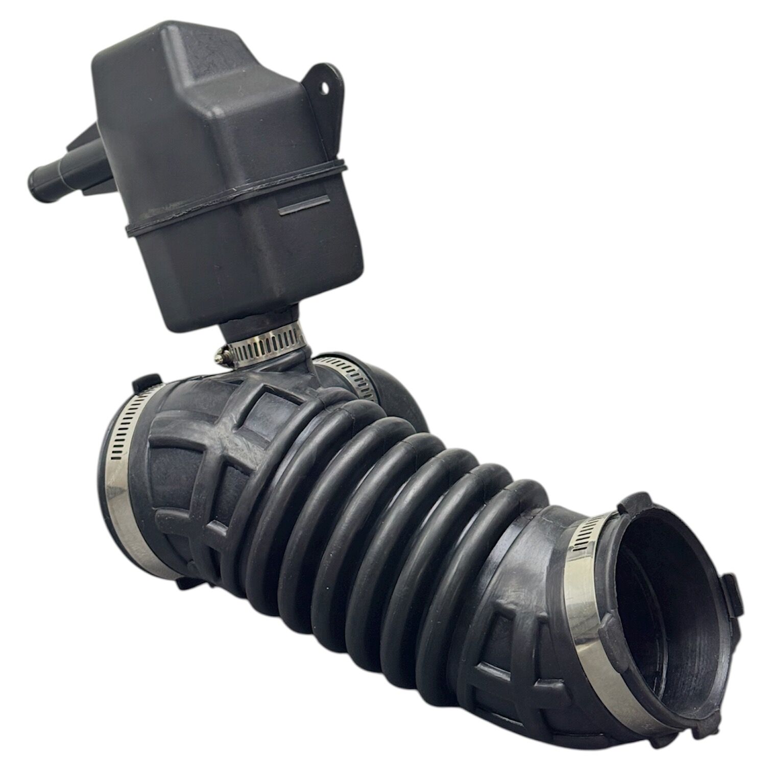 Nıssan Hortum Filtre Hava Qashqai 2,0 07-11/X-trail 2,0 07-11