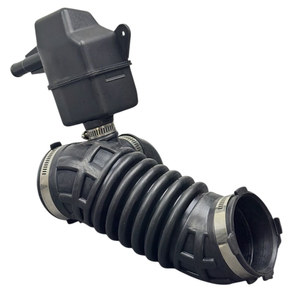 Nıssan Hortum Filtre Hava Qashqai 2,0 07-11/X-trail 2,0 07-11