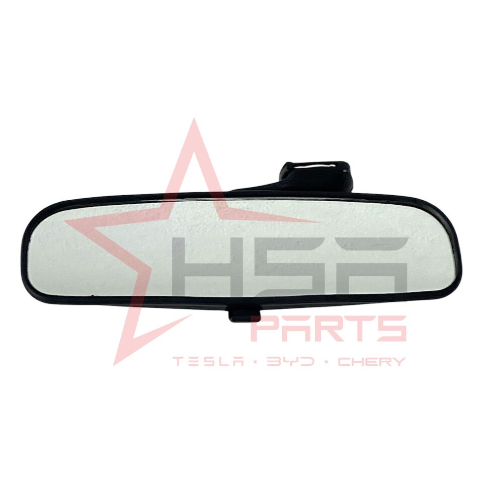 2000-2005 Hyundai Accent İç Dikiz Aynası 85101-34000