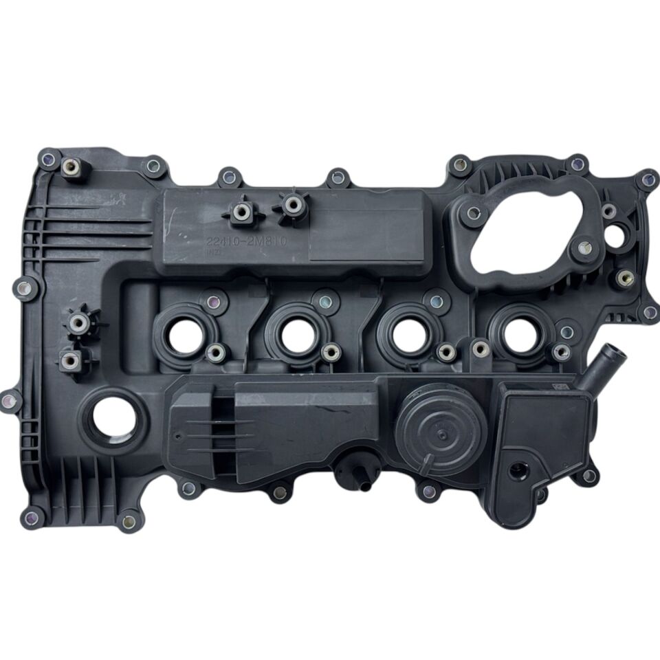 Hyundaı Kapak Piyano İ20 1,6 Benzinli 21-24/İ30 1,6 Benzinli 21-24/Elantra 1,6 Benzinli 21-24/Kona 1,6 Benzinli 21-24/Tucson 1,6 Benzinli 21-24