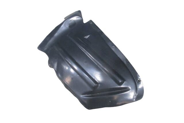 FIAT DUCATO- 97/02; ÖN ÇAMURLUK DAVLUMBAZI SOL