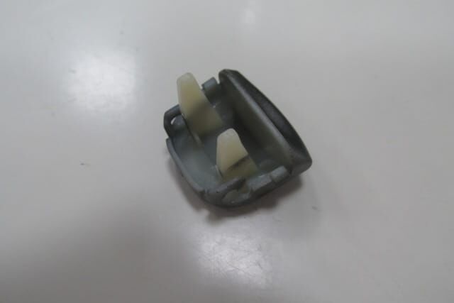 MERCEDES C CLASS- W203- 00/07; ÖN/ARKA CAM DÜĞME BUTONU SAĞ