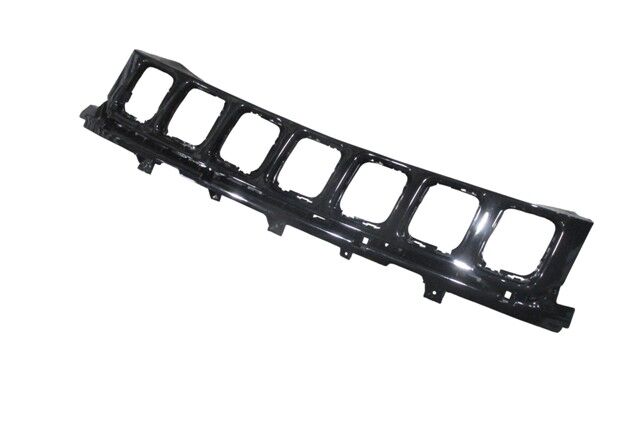 (YENİ ÜRÜN!!!)JEEP COMPASS- 16/20; ÖN PANJUR DIŞ SİYAH (TW)