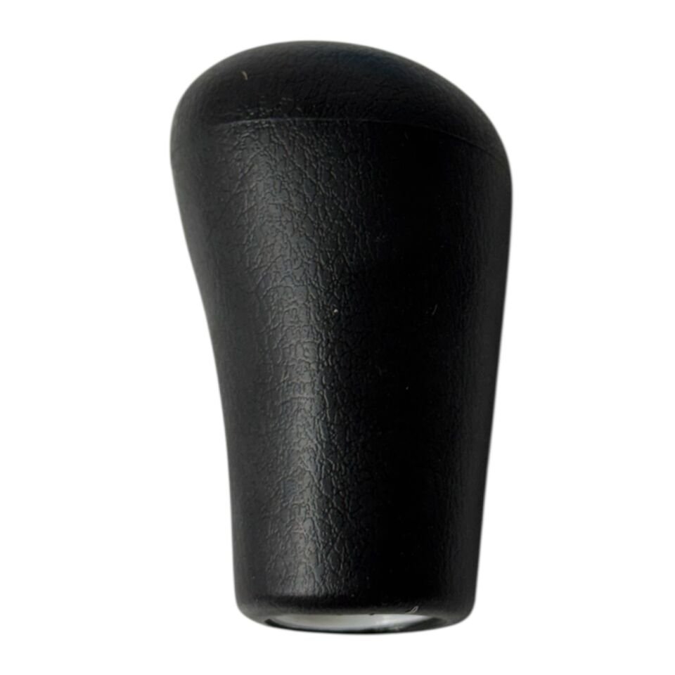 Toyota Topuz Vites Hılux Vigo 07-14