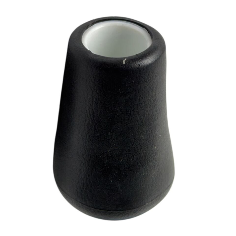 Toyota Topuz Vites Hılux Vigo 07-14