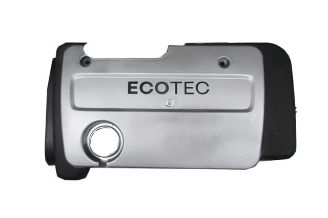 OPEL ASTRA- G- SD/HB- 99/09; MOTOR ÜST KAPAĞI 1,4/1,6 BENZİNLİ/ECOTEC